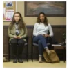 13 Reasons Why 1 29