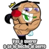 Padrinos mágicos 26