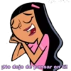 Padrinos mágicos 27