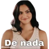 Riverdale 3 24