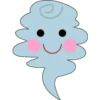 Clima de Kawaii 11