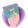 Miss You Mixtape