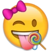 emoji 29