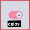 celos