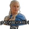 Game of Thrones 29