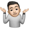 Memoji (Fernando) 24