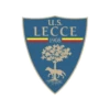 Serie B (Italy) 19