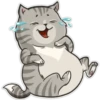 Cosas de gatos 30