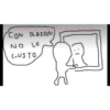 Cosas Sad Y Muchos Mas 29
