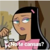 Padrinos mágicos 29