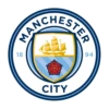 MAN
CHE
18
94
CITY
STER