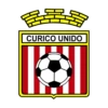 Curicó Unido