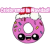 Comida Kawaii 20