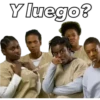Y luego?
@oyesss_batman