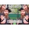 A mí me vale vrg 20