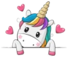 Unicorns 23