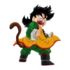 Dragon Ball 25