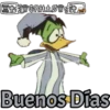 Conde Patula 29
