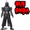 Zen aku 29