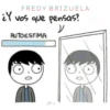 Cosas Sad Y Muchos Mas 30