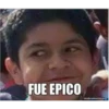 Épico uwu 30
