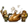 stickerMS Twitter:@StickersWP 30
