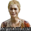 Game of Thrones 30