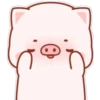 The life of a little pig 30