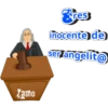 Zamo
Fres
inocente de
ser angelit@
