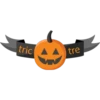 tric
tre