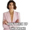 Dua Lipa 30