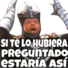Jan Omar SI TE LO HUBIERA PREGUNTADO ESTARÍA ASÍ