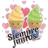 Siempre Juntos