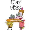 Fantasma de Calamardo 5