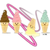 Van Bithies