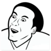 Rage Faces 3 5