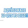 Tóxicos 5
