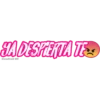 Tóxicos 6