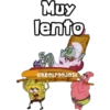 Fantasma de Calamardo 6