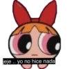 ADMX
jeje.. yo no hice nada