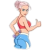 Ke