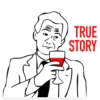 Rage Faces 3 6