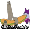 Chowder 5