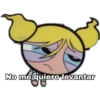 ADMX
No me quiero levantar