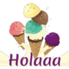 Holaaa