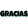 FrasesJ. 5