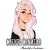 CUENTA CONMIGO
Shasep Arsenas