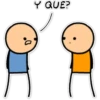 Cyanide & Happness 5