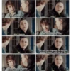 My mad Fat Diary part I 7