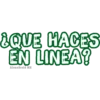 Tóxicos 8